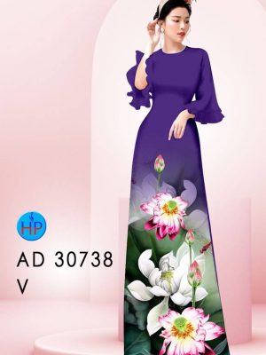 1631699386 vai ao dai mau moi vua ra (7)